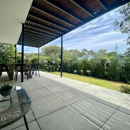 Villa Arbre Retreat Serene Hideaway Dunsborough Exterior foto