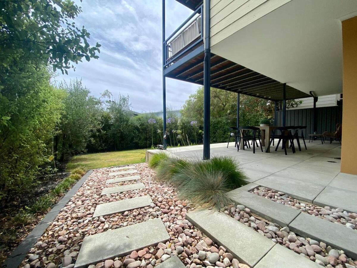 Villa Arbre Retreat Serene Hideaway Dunsborough Exterior foto