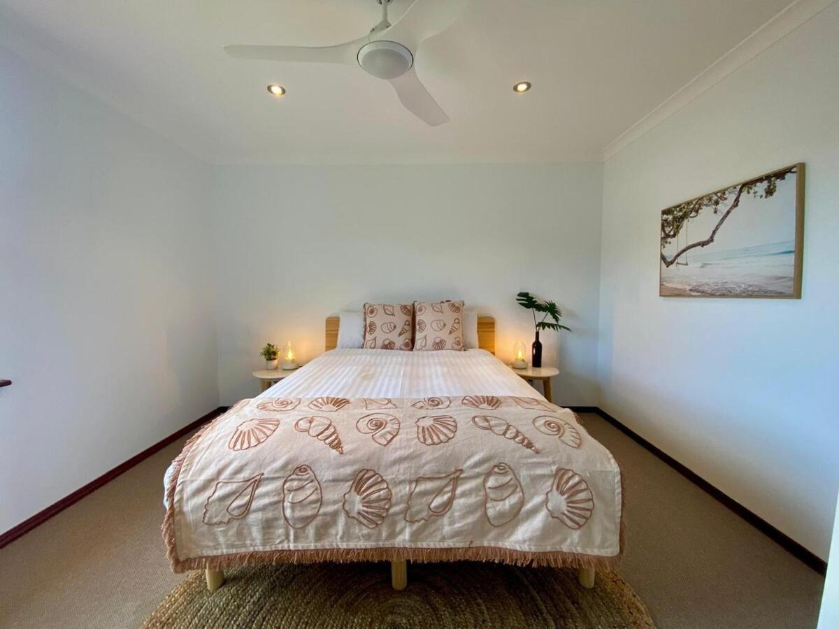 Villa Arbre Retreat Serene Hideaway Dunsborough Exterior foto